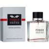 Туалетная вода Antonio Banderas Power of Seduction 50 мл (8411061917510) изображение 2
