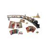 Настольная игра Lords of Boards Кольт Экспресс (Colt Express) (LOB2117UA) изображение 2
