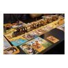 Настольная игра Lords of Boards Кольт Экспресс (Colt Express) (LOB2117UA) изображение 4