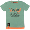 Набор детской одежды Blueland STYLE BLUELAND (10488-128B-mint) изображение 2