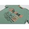 Набор детской одежды Blueland STYLE BLUELAND (10488-128B-mint) изображение 4