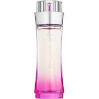 Туалетная вода Lacoste Touch of Pink 50 мл (737052191331)