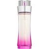 Туалетная вода Lacoste Touch of Pink 50 мл (737052191331)