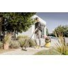 Пылесос Karcher WD 5 V-25/5/22 (1.628-300.0) изображение 2