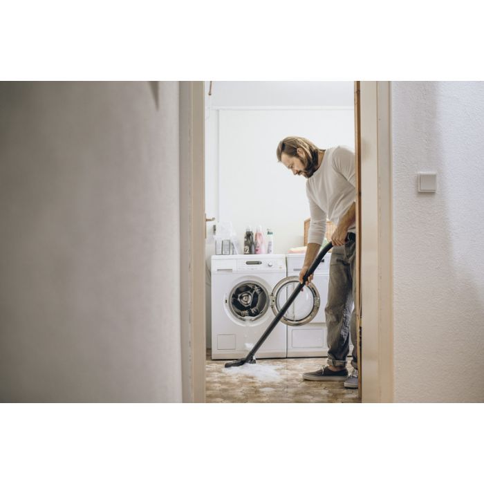 Пылесос Karcher WD 5 V-25/5/22 (1.628-300.0) изображение 4