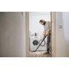 Пылесос Karcher WD 5 V-25/5/22 (1.628-300.0) изображение 4