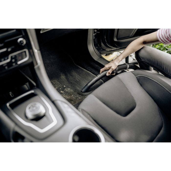 Пылесос Karcher WD 5 V-25/5/22 (1.628-300.0) изображение 5