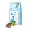 Сухой корм для собак Green Petfood InsectDog Hypoallergen 10 кг (4032254748069) изображение 2