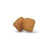 Сухой корм для собак Green Petfood InsectDog Hypoallergen 10 кг (4032254748069) изображение 3