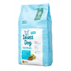 Сухой корм для собак Green Petfood InsectDog Hypoallergen 10 кг (4032254748069)