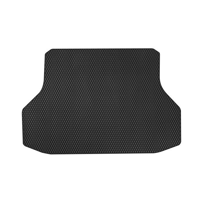 Коврик в багажник EVAtech Chevrolet Lacetti 2002+ Sedan EU (CT343B1RBB)