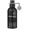 Парфюмированная вода Montale Black Aoud 50 мл (01087)