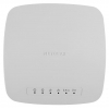 Точка доступу Wi-Fi Netgear WAC510-10000S зображення 3