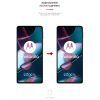 Плівка захисна Armorstandart Motorola Edge 30 Pro (ARM61319) зображення 3