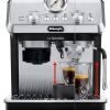 Кофемашина DeLonghi EC 9155 MB изображение 2