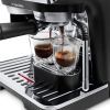 Кофемашина DeLonghi EC 9155 MB изображение 3
