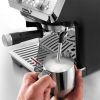 Кофемашина DeLonghi EC 9155 MB изображение 4