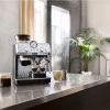 Кофемашина DeLonghi EC 9155 MB изображение 5