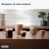 Кофемашина DeLonghi EC 9155 MB изображение 6