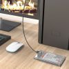 Карман внешний Orico HDD 2139U3-CR-BP (HC380169) изображение 3