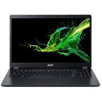 Ноутбук Acer Aspire 3 A315-56 (NX.HS5EU.01U)