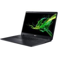 Ноутбук Acer Aspire 3 A315-56 (NX.HS5EU.01U) изображение 2