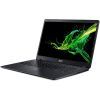 Ноутбук Acer Aspire 3 A315-56 (NX.HS5EU.01U) изображение 2