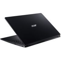 Ноутбук Acer Aspire 3 A315-56 (NX.HS5EU.01U) изображение 3