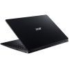 Ноутбук Acer Aspire 3 A315-56 (NX.HS5EU.01U) изображение 3