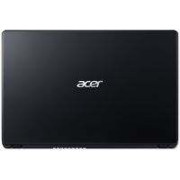 Ноутбук Acer Aspire 3 A315-56 (NX.HS5EU.01U) изображение 4