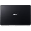 Ноутбук Acer Aspire 3 A315-56 (NX.HS5EU.01U) изображение 4