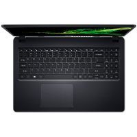 Ноутбук Acer Aspire 3 A315-56 (NX.HS5EU.01U) изображение 5