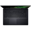 Ноутбук Acer Aspire 3 A315-56 (NX.HS5EU.01U) изображение 5