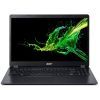 Ноутбук Acer Aspire 3 A315-56 (NX.HS5EU.01U)