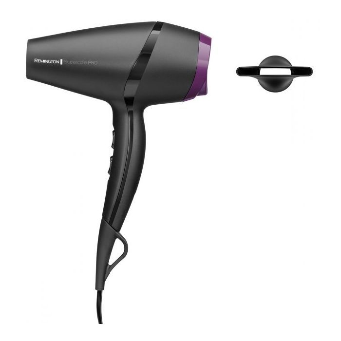 Фен Remington AC7100