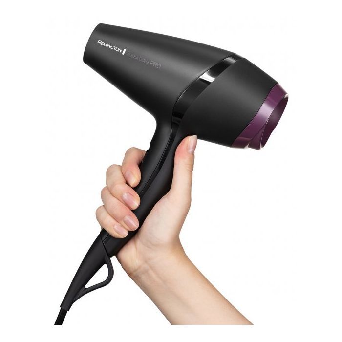 Фен Remington AC7100 зображення 2