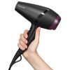 Фен Remington AC7100 зображення 2