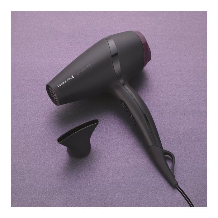 Фен Remington AC7100 зображення 4