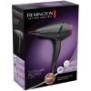 Фен Remington AC7100 зображення 5
