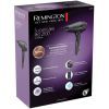 Фен Remington AC7100 зображення 6