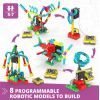Конструктор Engino Stem Junior Robotics (E15) изображение 2
