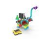 Конструктор Engino Stem Junior Robotics (E15) изображение 3