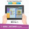 Конструктор Engino Stem Junior Robotics (E15) изображение 5