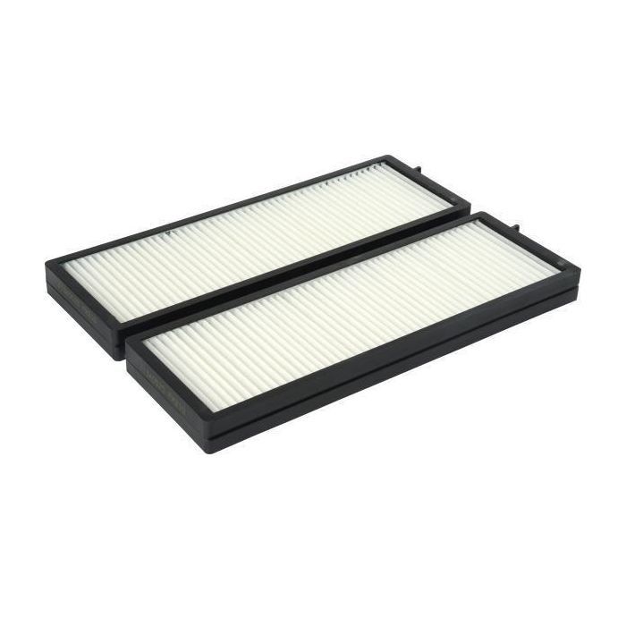 Фильтр салона HERTH+BUSS JAKOPARTS J1340525