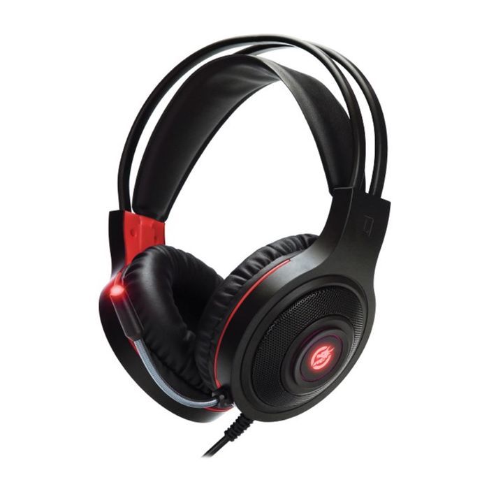 Наушники Piko PX5 Black (1283126489815)