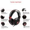 Наушники Piko PX5 Black (1283126489815) изображение 2