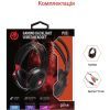Наушники Piko PX5 Black (1283126489815) изображение 3