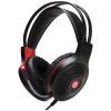 Наушники Piko PX5 Black (1283126489815)