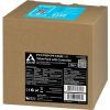 Кулер для корпуса Arctic P12 PWM PST RGB (ACFAN00229A) изображение 4