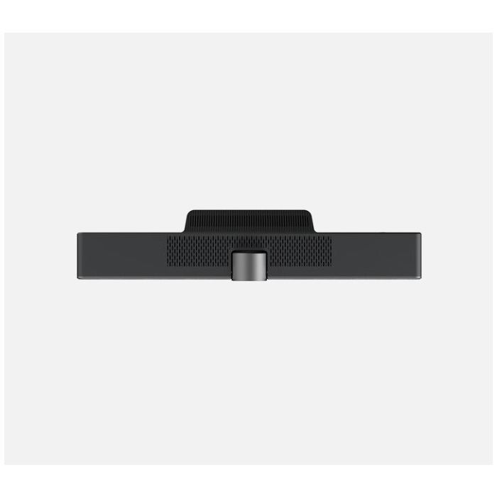 Система відеоконференції Prestigio Solutions Collaboration Bar Alpha (PVCCU12M601) зображення 4